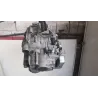 Recambio de caja cambios manual para seat altea (5p1)(03.2004) 1.6 referencia OEM IAM 020301107  