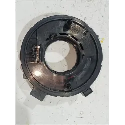 Recambio de anillo airbag para volkswagen golf iv berlina (1j1)(1997) 1.6 16v referencia OEM IAM 1J0959653  
