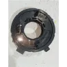 Recambio de anillo airbag para volkswagen golf iv berlina (1j1)(1997) 1.6 16v referencia OEM IAM 1J0959653  