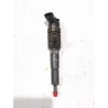 Recambio de inyector para peugeot 206 (1998) 1.4 hdi eco 70 referencia OEM IAM 0445110075  