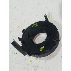 Recambio de anillo airbag para volkswagen golf iv berlina (1j1)(1997) 1.6 16v referencia OEM IAM 1J0959653  