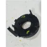 Recambio de anillo airbag para volkswagen golf iv berlina (1j1)(1997) 1.6 16v referencia OEM IAM 1J0959653  