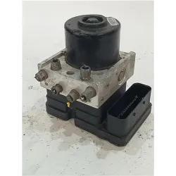 NUCLEO ABS 3M512M110JA 10020700714 