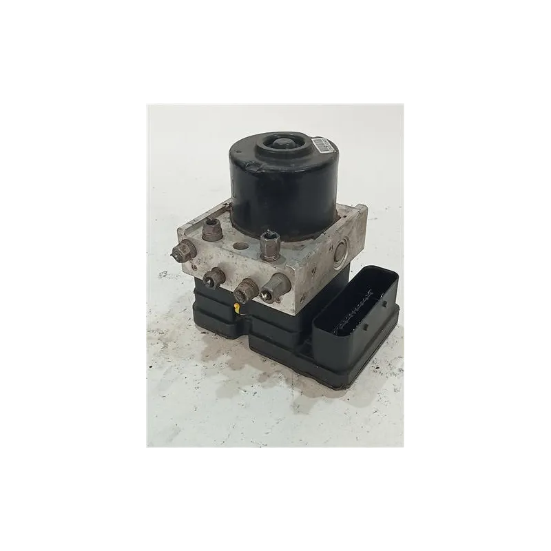 Recambio de nucleo abs para mazda 3 berlina (bk)(2003) 2.0 referencia OEM IAM 3M512M110JA 10020700714  