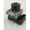 Recambio de nucleo abs para mazda 3 berlina (bk)(2003) 2.0 referencia OEM IAM 3M512M110JA 10020700714  