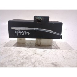 CAJA PRECALENTAMIENTO 1J0919506M 