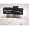 Recambio de caja precalentamiento para seat ibiza iii (6l1) 1.9 tdi referencia OEM IAM 1J0919506M  