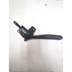 MANDO LIMPIA 1008500009 