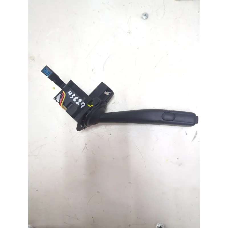 Recambio de mando limpia para volkswagen golf v (1k1) 1.9 tdi referencia OEM IAM 1008500009  