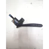 Recambio de mando limpia para volkswagen golf v (1k1) 1.9 tdi referencia OEM IAM 1008500009  