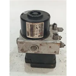 Recambio de nucleo abs para mazda 3 berlina (bk)(2003) 2.0 referencia OEM IAM 3M512M110JA 10020700714  