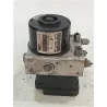 Recambio de nucleo abs para mazda 3 berlina (bk)(2003) 2.0 referencia OEM IAM 3M512M110JA 10020700714  