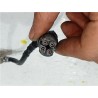 Recambio de sonda lambda para bmw serie x5 (e53)(2000) 3.0d [3,0 ltr. - 135 kw 24v turbodiesel cat] referencia OEM IAM 025800347