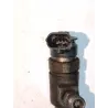 Recambio de inyector para peugeot 206 (1998) 1.4 hdi eco 70 referencia OEM IAM 0445110075  