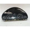 Recambio de cuadro completo para peugeot 407 sw (05.2004) 2.0 hdi 135 referencia OEM IAM A2C53106699 89661232  
