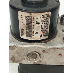 Recambio de nucleo abs para mazda 3 berlina (bk)(2003) 2.0 referencia OEM IAM 3M512M110JA 10020700714  