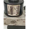 Recambio de nucleo abs para mazda 3 berlina (bk)(2003) 2.0 referencia OEM IAM 3M512M110JA 10020700714  