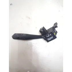 Recambio de mando limpia para volkswagen golf v (1k1) 1.9 tdi referencia OEM IAM 1008500009  