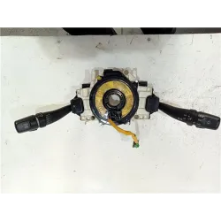 Recambio de mando multifuncion para kia cerato (ld)(2004) 2.0 crdi referencia OEM IAM LD4813AS  