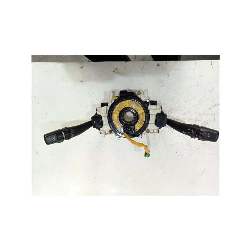 Recambio de mando multifuncion para kia cerato (ld)(2004) 2.0 crdi referencia OEM IAM LD4813AS  