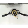 Recambio de mando multifuncion para kia cerato (ld)(2004) 2.0 crdi referencia OEM IAM LD4813AS  