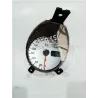 Recambio de cuadro instrumentos para alfa romeo 156 (2003) referencia OEM IAM 6850840010A 156034475  