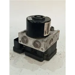 Recambio de nucleo abs para mazda 3 berlina (bk)(2003) 2.0 referencia OEM IAM 3M512M110JA 10020700714  