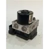 Recambio de nucleo abs para mazda 3 berlina (bk)(2003) 2.0 referencia OEM IAM 3M512M110JA 10020700714  