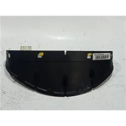 Recambio de cuadro completo para peugeot 407 sw (05.2004) 2.0 hdi 135 referencia OEM IAM A2C53106699 89661232  