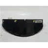 Recambio de cuadro completo para peugeot 407 sw (05.2004) 2.0 hdi 135 referencia OEM IAM A2C53106699 89661232  