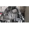 Recambio de caja cambios manual para seat altea (5p1)(03.2004) 1.6 referencia OEM IAM 020301107  