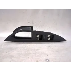 MANDO ELEVALUNAS DELANTERO IZQUIERDO 5P1867171A 1K5959857 