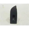 Recambio de botonera puerta trasera derecha para volkswagen cc (358)(11.2011) basis bmt tdi referencia OEM IAM 3C867376A  