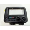 Recambio de mandos climatizador para chrysler voyager es (1987) 2.5 td referencia OEM IAM P4677215  