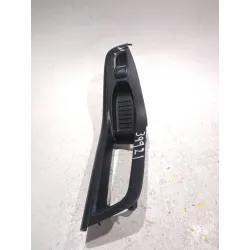 MANDO ELEVALUNAS DELANTERO DERECHO C1BBA240A40 