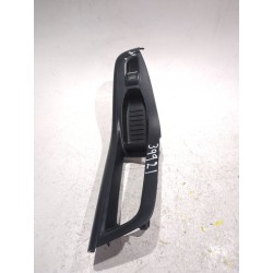MANDO ELEVALUNAS DELANTERO DERECHO C1BBA240A40 
