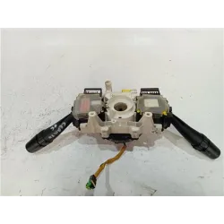Recambio de mando multifuncion para kia cerato (ld)(2004) 2.0 crdi referencia OEM IAM LD4813AS  