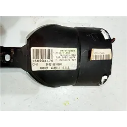 Recambio de cuadro instrumentos para alfa romeo 156 (2003) referencia OEM IAM 6850840010A 156034475  