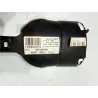 Recambio de cuadro instrumentos para alfa romeo 156 (2003) referencia OEM IAM 6850840010A 156034475  