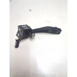 Recambio de mando limpia para volkswagen golf v (1k1) 1.9 tdi referencia OEM IAM 1008500009  