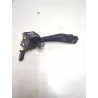 Recambio de mando limpia para volkswagen golf v (1k1) 1.9 tdi referencia OEM IAM 1008500009  