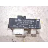 Recambio de caja precalentamiento para seat ibiza iii (6l1) 1.9 tdi referencia OEM IAM 1J0919506M  