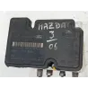 Recambio de nucleo abs para mazda 3 berlina (bk)(2003) 2.0 referencia OEM IAM 3M512M110JA 10020700714  