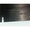 Recambio de cuadro completo para peugeot 407 sw (05.2004) 2.0 hdi 135 referencia OEM IAM A2C53106699 89661232  