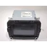Recambio de sistema audio / radio cd para kia carens iv van (a4) crdi referencia OEM IAM 96550A4101CA  
