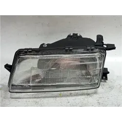 Recambio de faro delantero izquierdo para opel vectra a (1988) 1.7 d referencia OEM IAM 201877B 201876C  