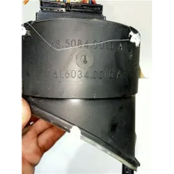 Recambio de cuadro instrumentos para alfa romeo 156 (2003) referencia OEM IAM 6850840010A 156034475  