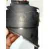 Recambio de cuadro instrumentos para alfa romeo 156 (2003) referencia OEM IAM 6850840010A 156034475  