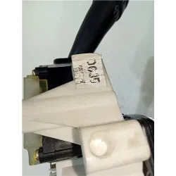 Recambio de mando multifuncion para kia cerato (ld)(2004) 2.0 crdi referencia OEM IAM LD4813AS  