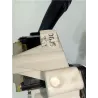Recambio de mando multifuncion para kia cerato (ld)(2004) 2.0 crdi referencia OEM IAM LD4813AS  